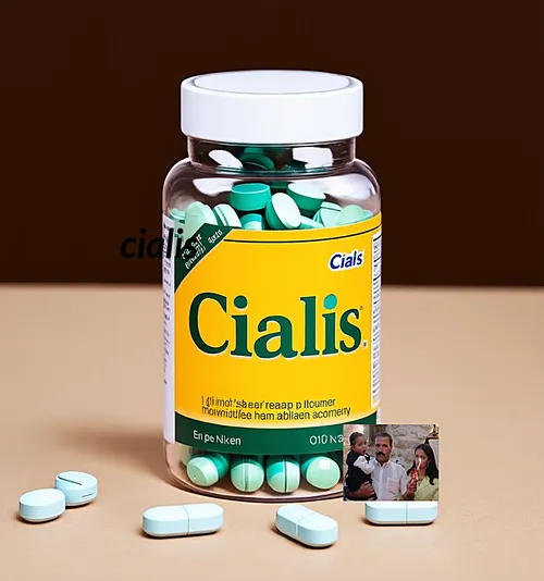 Acheter cialis par virement bancaire